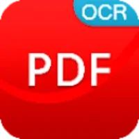 Enolsoft PDF Converter OCR (Mac)