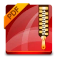 Enolsoft PDF Compressor (Win)