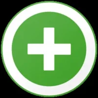 Zipware (Win)