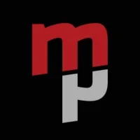 OpenMPT (Win)