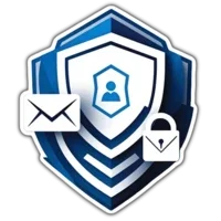 Login AlertX (Win)
