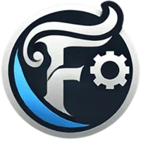 Fixyfier (Win)