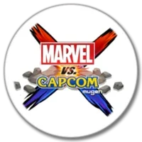 Marvel vs Capcom X (Win)