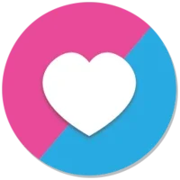 LÖVE (Win)