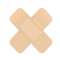 BatchPatch (Win)