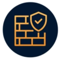 EasyFirewall (Win)