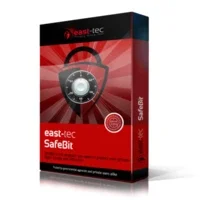 East-tec SafeBit (Win)