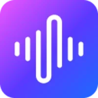 Master Vocal Remover (Win)