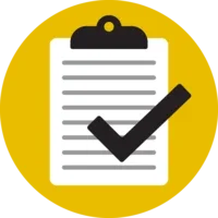 Free Clipboard For Windows (Win)