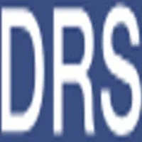 DRS MSG Converter Tool (Win)