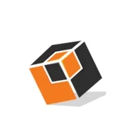 CubexSoft vCard Converter (Win)
