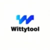 Wittytool Video Downloader (Win)