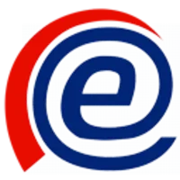 ESoftTools Gmail Backup Software (Win)