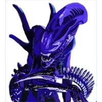 Aliens Eradication: TC (Win)