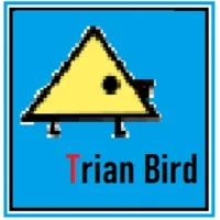 Trian Bird (Win)