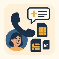 SmartDigit (Win)