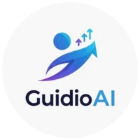 GuidioAI (Win)