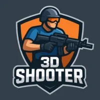 FPS micro shooter game online (Win)