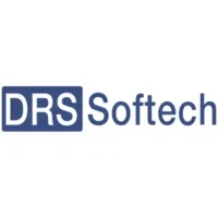 DRS Solution OLM Splitter (Win)