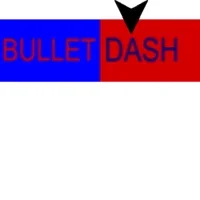 Bullet Dash (Win)