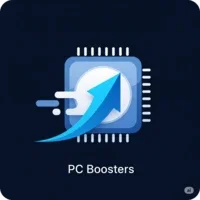RBoost PRO (Win)