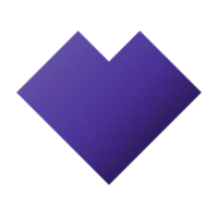 WinScript (Win)