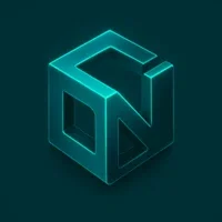 NeoJ2ME (Win)