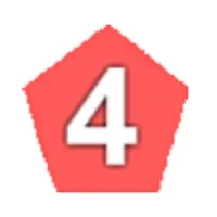 4DO (Win)