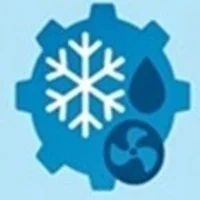 Cooling calculator (Win)