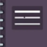 Friends Notes (Win)