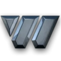 Winstep Xtreme (Win)