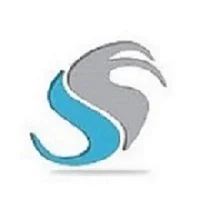 Softaken Audio Video Converter (Win)