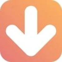 DW Free Video Downloader (Win)