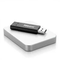 Neox Flash Drive Manager (Win)