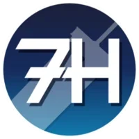 7th Heaven (Win)