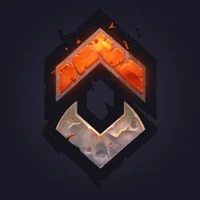 Corepunk (Win)