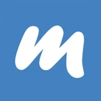 Mimiri Notes (Win)