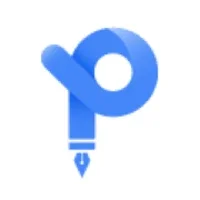 PDFsail (Win)