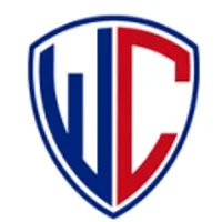 WholeClear EML Converter (Win)