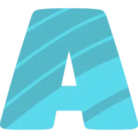 Resolume Avenue (Mac)