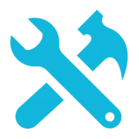 WD Drive Utilities (Win)