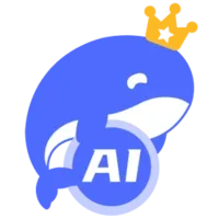 DS AI Chat (Win)