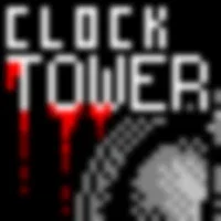 Clock Tower (Win)