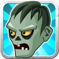 Zombi killer (Win)
