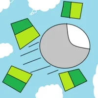 Block It Over (Win)