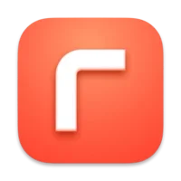 Ray Browser (Win)