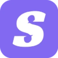SiyanoAV Antivirus Pro (Win)