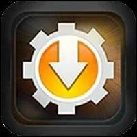 Advanced Driver Updater (Win)