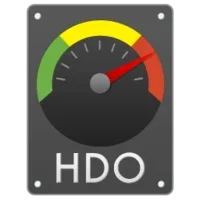 Hard Drive Optimizer (Win)