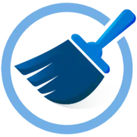 Memory Cleaner Free – Clean Memory